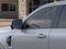 2026 Ford Ranger LARIAT 4WD SUPERCREW 5 B