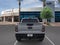 2026 Ford Ranger LARIAT 4WD SUPERCREW 5 B