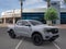 2026 Ford Ranger LARIAT 4WD SUPERCREW 5 B