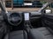 2026 Ford Ranger LARIAT 4WD SUPERCREW 5 B