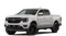 2026 Ford Ranger LARIAT 4WD SUPERCREW 5 B