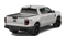 2026 Ford Ranger LARIAT 4WD SUPERCREW 5 B