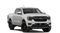 2026 Ford Ranger LARIAT 4WD SUPERCREW 5 B