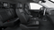 2026 Ford Ranger LARIAT 4WD SUPERCREW 5 B