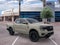 2026 Ford Ranger LARIAT 4WD SUPERCREW 5 B