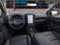 2026 Ford Ranger LARIAT 4WD SUPERCREW 5 B