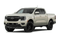 2026 Ford Ranger LARIAT 4WD SUPERCREW 5 B