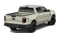 2026 Ford Ranger LARIAT 4WD SUPERCREW 5 B