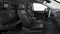 2026 Ford Ranger LARIAT 4WD SUPERCREW 5 B