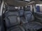 2026 Ford Ranger LARIAT 4WD SUPERCREW 5 B