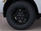 2026 Ford Ranger LARIAT 4WD SUPERCREW 5 B