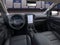 2026 Ford Ranger LARIAT 4WD SUPERCREW 5 B