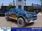 2026 Ford Ranger LARIAT 4WD SUPERCREW 5 B