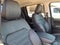 2026 Ford Ranger LARIAT 4WD SUPERCREW 5 B