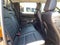 2026 Ford Ranger LARIAT 4WD SUPERCREW 5 B