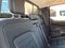 2026 Ford Ranger LARIAT 4WD SUPERCREW 5 B