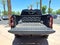 2026 Ford Ranger LARIAT 4WD SUPERCREW 5 B