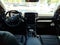 2026 Ford Ranger LARIAT 4WD SUPERCREW 5 B