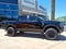 2026 Ford Ranger LARIAT 4WD SUPERCREW 5 B