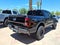 2026 Ford Ranger LARIAT 4WD SUPERCREW 5 B