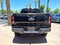 2026 Ford Ranger LARIAT 4WD SUPERCREW 5 B