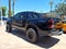 2026 Ford Ranger LARIAT 4WD SUPERCREW 5 B