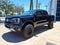 2026 Ford Ranger LARIAT 4WD SUPERCREW 5 B