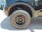 2026 Ford Ranger LARIAT 4WD SUPERCREW 5 B