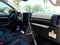 2026 Ford Ranger LARIAT 4WD SUPERCREW 5 B