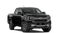 2026 Ford Ranger LARIAT 4WD SUPERCREW 5 B