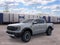 2026 Ford Ranger RAPTOR 4WD SUPERCREW 5 B