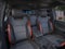 2026 Ford Ranger RAPTOR 4WD SUPERCREW 5 B