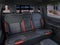 2026 Ford Ranger RAPTOR 4WD SUPERCREW 5 B