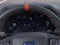 2026 Ford Ranger RAPTOR 4WD SUPERCREW 5 B