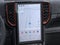 2026 Ford Ranger RAPTOR 4WD SUPERCREW 5 B