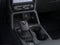 2026 Ford Ranger RAPTOR 4WD SUPERCREW 5 B