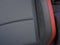 2026 Ford Ranger RAPTOR 4WD SUPERCREW 5 B