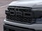 2026 Ford Ranger RAPTOR 4WD SUPERCREW 5 B
