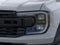 2026 Ford Ranger RAPTOR 4WD SUPERCREW 5 B