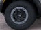 2026 Ford Ranger RAPTOR 4WD SUPERCREW 5 B