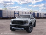 2026 Ford Ranger RAPTOR 4WD SUPERCREW 5 B