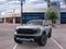 2026 Ford Ranger RAPTOR 4WD SUPERCREW 5 B
