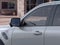 2026 Ford Ranger RAPTOR 4WD SUPERCREW 5 B