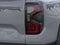 2026 Ford Ranger RAPTOR 4WD SUPERCREW 5 B
