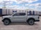 2026 Ford Ranger RAPTOR 4WD SUPERCREW 5 B