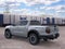 2026 Ford Ranger RAPTOR 4WD SUPERCREW 5 B