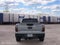 2026 Ford Ranger RAPTOR 4WD SUPERCREW 5 B