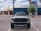 2026 Ford Ranger RAPTOR 4WD SUPERCREW 5 B