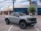 2026 Ford Ranger RAPTOR 4WD SUPERCREW 5 B