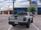 2026 Ford Ranger RAPTOR 4WD SUPERCREW 5 B